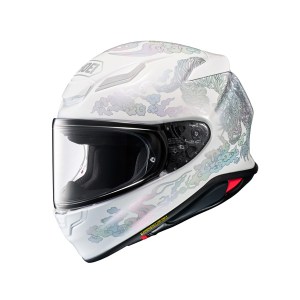 NXR2 Fearless TC-6